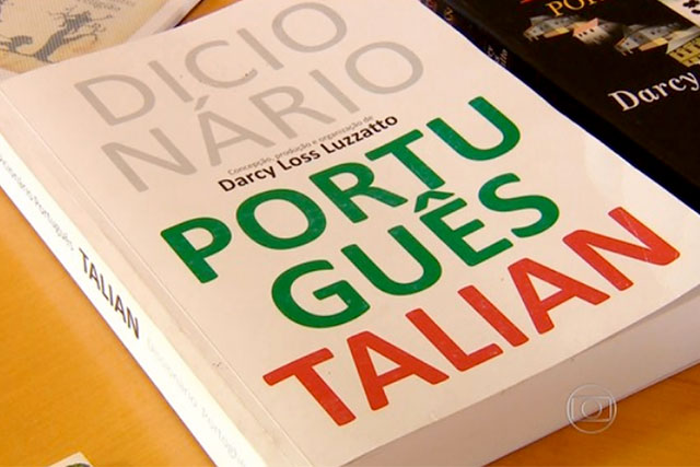 MORTO DARCY LOSS LUZZATO. ZAIA,  “LA CULTURA VENETA DENTRO E FUORI I CONFINI DELLA REGIONE DA OGGI È PIU’ POVERA”