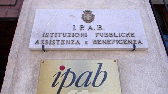 IPAB: CASSA IN DEROGA ANCHE PER I DIPENDENTI DEI SERVIZI SOCIOEDUCATIVI –  DONAZZAN, “REGIONE VENETO HA STANZIATO 7 MLN PER SUPPLIRE A ESCLUSIONE DEL GOVERNO”