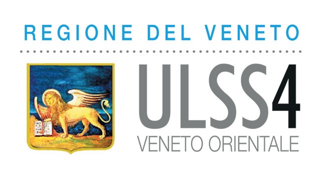 ULSS 4 V.O. : SABATO 10 OTTOBRE DUE IMPORTANTI CONVEGNI MEDICI A JESOLO