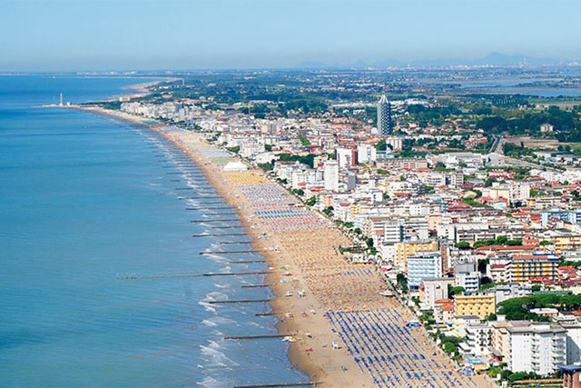 MASCHIO: “A QUESTE CONDIZIONI NON HA SENSO APRIRE”  FEDERALBERGHI SPIAGGE VENETE CRITICA ASPRAMENTE LA MANOVRA DEL GOVERNO – SI RISCHIA DI LASCIARE A CASA 12MILA LAVORATORI