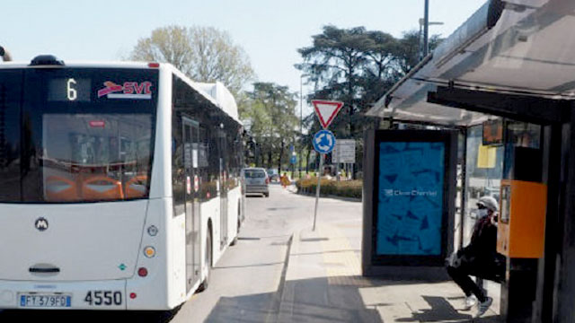 TRASPORTO PUBBLICO LOCALE, PD:  “NECESSARIO UN PATTO TRA ISTITUZIONI PER GARANTIRE ALLE AZIENDE LE RISORSE PER IL 2020 E 2021, ALTRIMENTI IL SISTEMA RISCHIA IL COLLASSO”