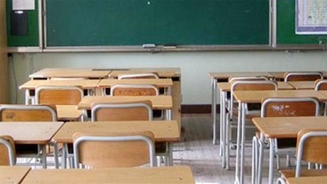 SCUOLA. SCIOPERO GENERALE 8 GIUGNO. DONAZZAN, “SCIOPERARE E’ IL MESSAGGIO PIÙ DISEDUCATIVO”