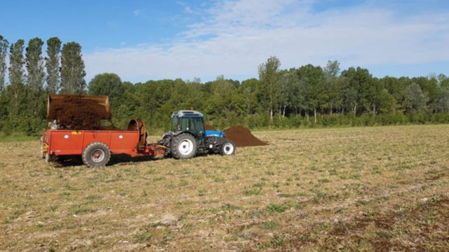 BONIFICA: PAN,  “CONSORZIO VENETO ORIENTALE PIONIERE NELLE PRATICHE SPERIMENTALI PER RISPARMIO IDRICO E QUALITÀ AMBIENTALE”