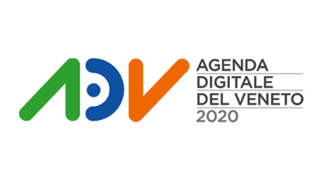 AGENDA DIGITALE. VIA LIBERA AD ACCORDO CON IL GOVERNO DA 3,5 MILIONI DI EURO PER DIGITALIZZAZIONE ENTI LOCALI.  CALZAVARA, “RISORSE PER SUPPORTARE SALTO DI QUALITÀ DIGITALE DEI COMUNI”