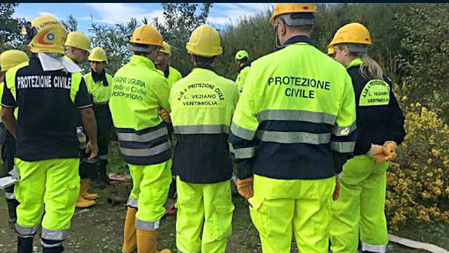 CORONAVIRUS. IN VENETO I VOLONTARI DELLA PROTEZIONE CIVILE HANNO DONATO 107.550 GIORNATE/UOMO PARI A 23.661.000 EURO. BOTTACIN, “LA PIU’ GRANDE OPERAZIONE MAI REALIZZATA IN REGIONE. E SI CONTINUA”