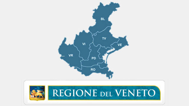 CORONAVIRUS.  REGIONE VENETO, FIRMATO SECONDO ACCORDO CON LE PARTI SOCIALI SU LINEE GUIDA PER LA PUBBLICA AMMINISTRAZIONE.  FORCOLIN, “NELLA FASE 2 L’ATTENZIONE AI LAVORATORI, PIU’ CHE MAI FONDAMENTALE”