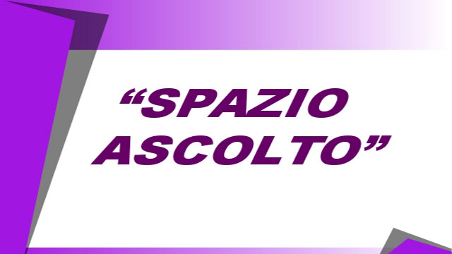 MUSILE DI PIAVE. COVID-19: DUE PSICOLOGI SI METTONO GRATUITAMENTE A SERVIZIO DELLA CITTADINANZA