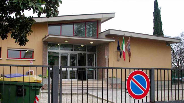 EDILIZIA SCOLASTICA: DONAZZAN A VICEMINISTRO ASCANI,  “IN VENETO GRUPPO DI LAVORO CON ANCI E UPI PER PROGRAMMARE  INTERVENTI. MA IL FABBISOGNO NON SI MISURA IN METRI QUADRATI”