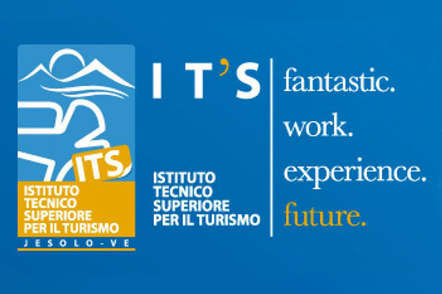 ITS TURISMO: OLTRE 450 SUPERMANAGER DIPLOMATI IN VENETO, DOMANI MEETING ONLINE CON  ASSESSORE DONAZZAN, “INNOVARE PER RIPARTIRE PIÙ FORTI DI PRIMA”