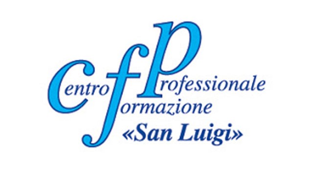 C.F.P. “SAN LUIGI” – SI TORNA A SCUOLA IN SICUREZZA