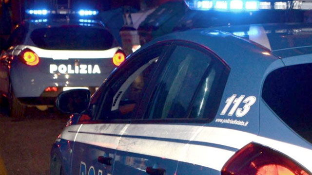 INCONTRO SU ORDINE PUBBLICO A JESOLO : CONFCOMMERCIO ABBANDONA L’AULA. E’ POLEMICA SULL’ORDINANZA PUBBLICATA SU “FB” PRIMA DELL’INCONTRO INCONTRO SU ORDINE PUBBLICO A JESOLO : CONFCOMMERCIO ABBANDONA L’AULA. E’ POLEMICA SULL’ORDINANZA PUBBLICATA SU “FB” PRIMA DELL’INCONTRO