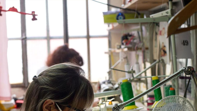 LAVORO: PROGETTO TRANSNAZIONALE PER DONNE OVER 50,  DONAZZAN, “SONO LE PIÙ COLPITE DALLA CRISI, IL VENETO  PROMUOVE LABORATORIO DI IMPRESA SOCIALE”