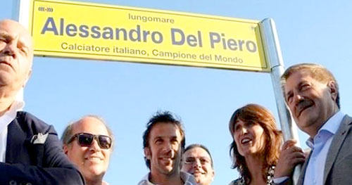 lungomare-stelle-del-piero2