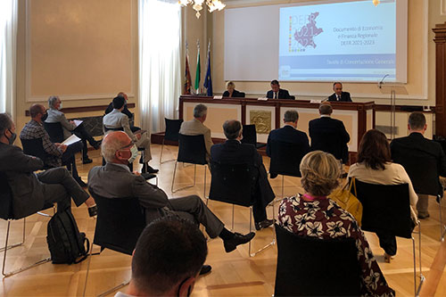 presentazione-DEFR-2021-23-articolo