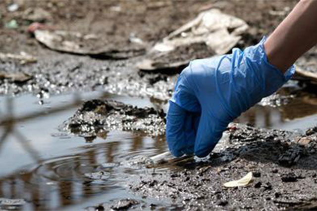 ZANONI (PD): “PESTICIDI NEL BACINO SCOLANTE DELLA LAGUNA DI VENEZIA,   APPROVATO MIO ORDINE DEL GIORNO PER UN MONITORAGGIO COSTANTE SULL’UTILIZZO DI QUESTI PRODOTTI”