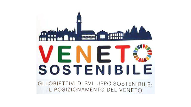 STRATEGIA DI SVILUPPO SOSTENIBILE, ASTENSIONE DEL PARTITO DEMOCRATICO.   ZOTTIS: “DOCUMENTO POSITIVO NEL METODO E NEL MERITO, MA SU TROPPI PUNTI NON CI SONO INVESTIMENTI CERTI”