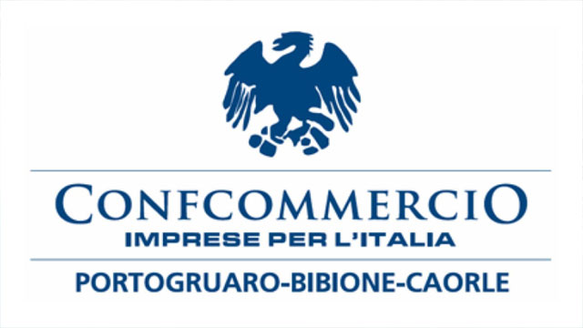 RICEVIAMO E PUBBLICHIAMO  LA “ LETTERA APERTA” INVIATA DAL PRESIDENTE DELL’ASSOCIAZIONE CONFCOMMERCIO PORTOGRUARO -BIBIONE. CAORLE AI SINDACI DEI COMUNI DEL PORTOGRUARESE.