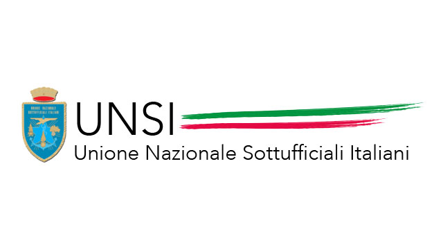 LA PRESIDENZA NAZIONALE DELL’U.N.S.I. DOPO OLTRE 20 ANNI DEVE LASCIARE LA SEDE LEGALE DI SAN DONÀ DI PIAVE