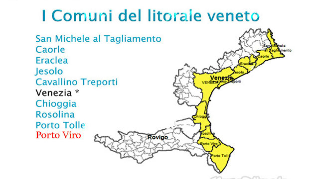 PROGETTI SPECIALI PER VENEZIA. OK AD ACCORDO CON I SINDACI DEL LITORALE VENETO PER PROGETTO SU RIFIUTI MARINI. “OCCASIONE DI SINERGIA PER COMBATTERE UN PROBLEMA SERIO” PROGETTI SPECIALI PER VENEZIA. OK AD ACCORDO CON I SINDACI DEL LITORALE VENETO PER PROGETTO SU RIFIUTI MARINI. “OCCASIONE DI SINERGIA PER COMBATTERE UN PROBLEMA SERIO”