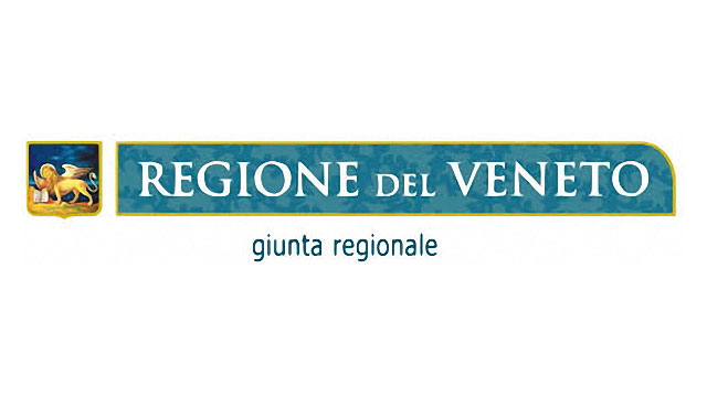 REGIONE VENETO. PRESENTATA LA NOTA DI AGGIORNAMENTO AL DEFR 2021-2023 ALLE PARTI ECONOMICHE E SOCIALI.  ASSESSORE CALZAVARA, “7 LE SFIDE DEL PROGRAMMA DI GOVERNO CHE CONFERMERANNO LA CAPACITA’ REATTIVA DEL VENETO”