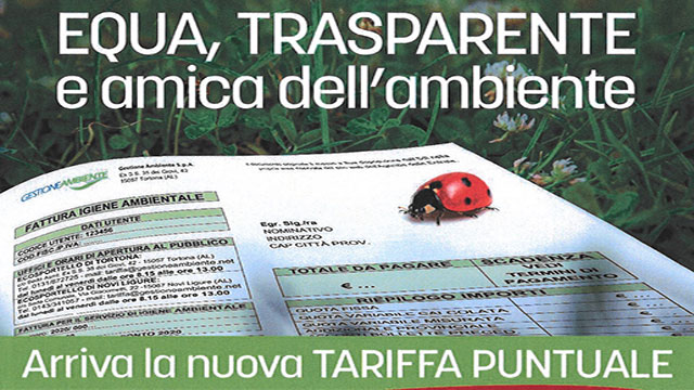 SAN DONA’ DI PIAVE:  CANCELLATA LA QUOTA FISSA DELLA TASSA RIFIUTI PER LE ATTIVITA’ COMMERCIALI CHIUSE NEL PERIODO DI SOSPENSIONE DELLE ATTIVITA’