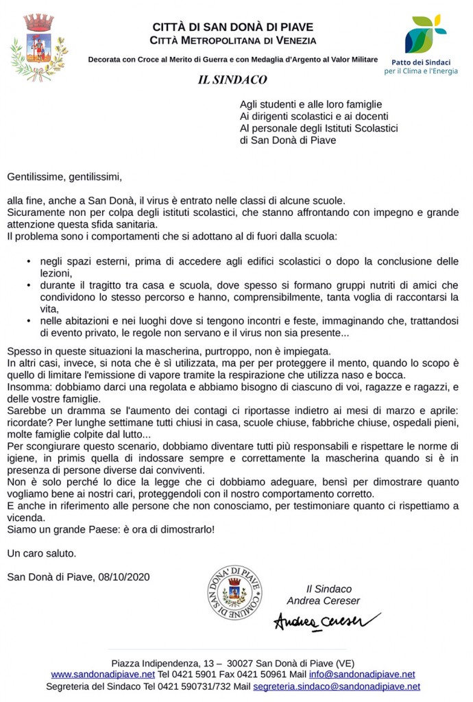 nota-sindaco-scuole