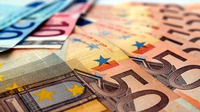 OK CONSIGLIO VENETO A BONUS COVID PER PROFESSORI UNIVERSITARI, RICERCATORI E SPECIALIZZANDI. LANZARIN, “NESSUNO ANDAVA ESCLUSO. SCELTA CHE SIGNIFICA GRATITUDINE” OK CONSIGLIO VENETO A BONUS COVID PER PROFESSORI UNIVERSITARI, RICERCATORI E SPECIALIZZANDI. LANZARIN, “NESSUNO ANDAVA ESCLUSO. SCELTA CHE SIGNIFICA GRATITUDINE”