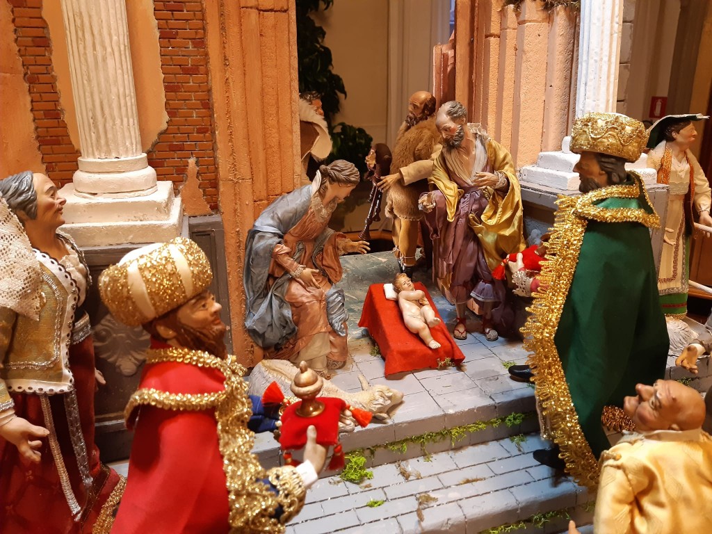 1681-2020 - presepio 3