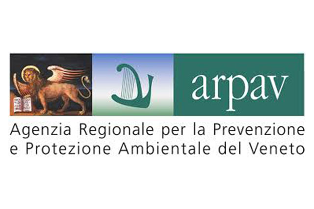 GRUPPO PD VENETO: “ARPAV NUOVAMENTE COMMISSARIATA: LA TUTELA AMBIENTALE NON È UNA PRIORITÀ PER LA REGIONE”