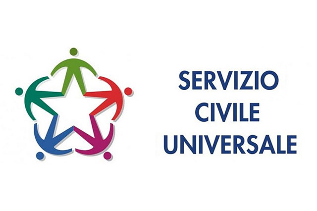 RIPARTE IL SERVIZIO CIVILE UNIVERSALE: QUATTRO POSTI ANCHE A SAN DONÀ