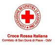 logo-croce-rossa-piccolo