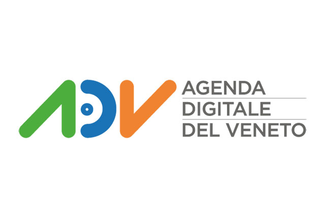 AGENDA DIGITALE. CONVENZIONE CON ANCI PER IL BANDO FONDO INNOVAZIONE.  ZAIA, “3,5 MLN PER ACCELERARE LA DIGITALIZZAZIONE DEI SERVIZI IN TUTTI I COMUNI VENETI”