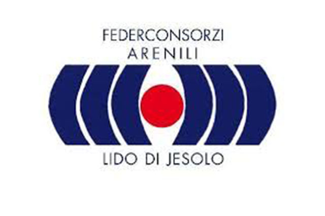 RIMODULAZIONE DELLE CONCESSIONI E SICUREZZA SONO TRA I PUNTI DISCUSSI CON L’AMMINISTRAZIONE COMUNALE.  FACCO E BERTON NOMINATI VICE PRESIDENTI