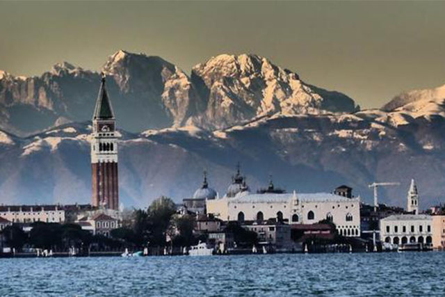 TURISMO. BANDO IMPRESE, PROROGATI I TERMINI. ASSESSORE CANER, “TROPPA INCERTEZZA, DIFFUSIONE PIANO VACCINALE FONDAMENTALE PER LA RIPARTENZA”