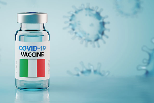 VACCINI, SILVIA SUSANNA: “I SINDACI DEL VENETO ORIENTALE ATTENDONO IL LORO TURNO COME TUTTI I CITTADINI”