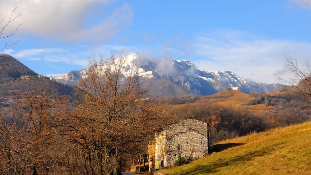 TURISMO. DALLA GIUNTA 2MILIONI 645MILA EURO PER AIUTI A IMPRESE E PROFESSIONISTI DEL SETTORE