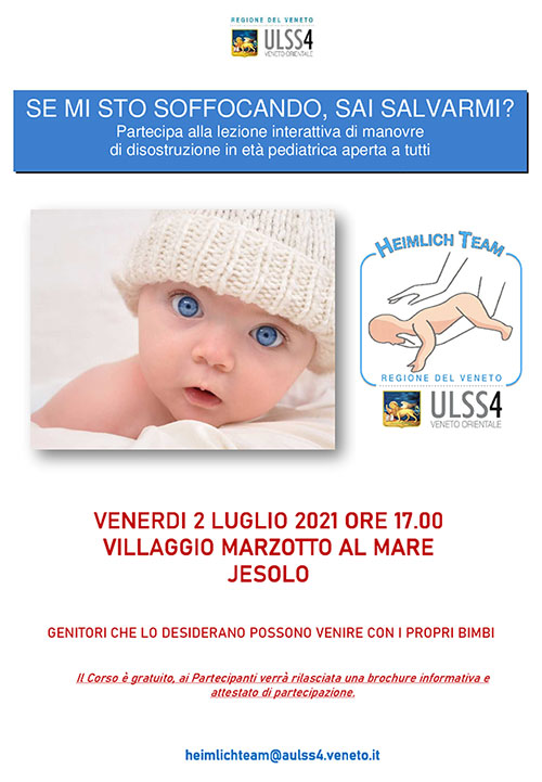 Corso-disostruzione-Villaggio-Marzotto