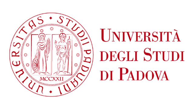 DANIELA MAPELLI NUOVA RETTRICE DELL’UNIVERSITA’ DI PADOVA.  I COMPLIMENTI DI ZAIA, “LAVORIAMO ASSIEME ALLE SFIDE CHE ATTENDONO IL VENETO”