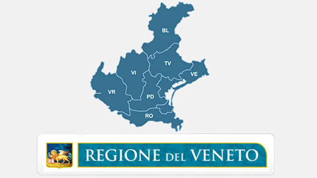 “CITTA’ VENETA DELLA CULTURA”. CORAZZARI: “ AUSPICO CHE QUESTA LEGGE ACCENDI UNA COMPETIZIONE POSITIVA IN VENETO PER SCEGLIERE LA CITTA’ CHE MEGLIO RAPPRESENTERA’ IL VENETO NEL MONDO”