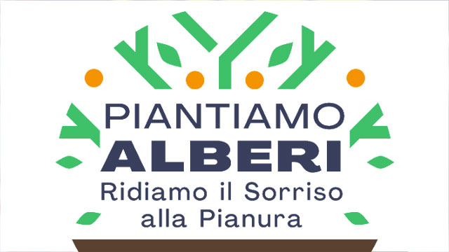 AMBIENTE: LA CITTÀ DI MUSILE ADERISCE ANCHE QUEST’ ANNO ALLA CAMPAGNA “RIDIAMO IL SORRISO ALLA PIANURA PADANA”