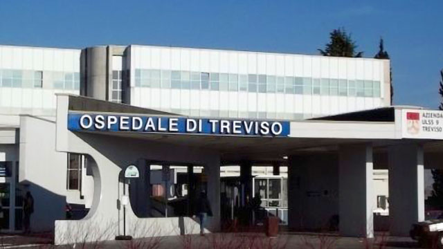 UNIVERSITA’ DI MEDICINA A TREVISO. ASSESSORE LANZARIN, “NEANCHE UN SOLDO È STATO SPESO DI QUELLI DESTINATI AI SERVIZI ESSENZIALI”