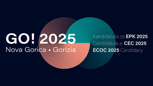 PRONTA LA LEGGE REGIONALE A SUPPORTO DI “GO!2025”