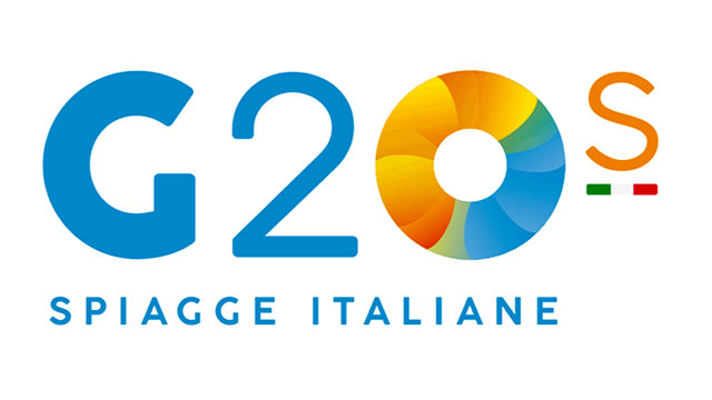 Logo-G20s
