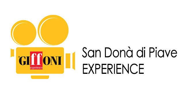 GIFFONI SAN DONÀ EXPERIENCE 2022: I GIOVANI PROMUOVONO LA CULTURA