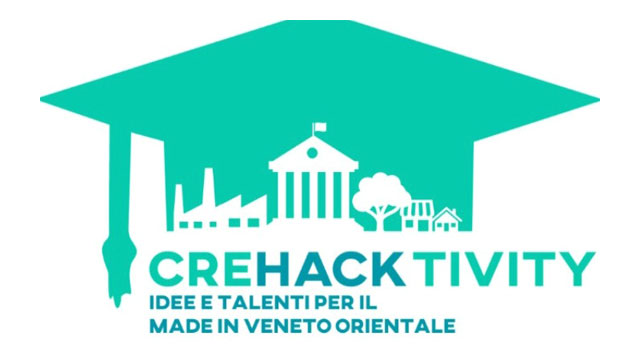 “CREHACKTIVITY”, TRA LE VINCITRICI DELL’HACKATHON DEL VENETO ORIENTALE DUE AZIENDE ASSOCIATE A CONFAPI VENEZIA