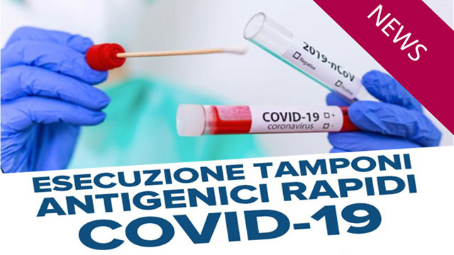 ZOTTIS (PD): “SISP AL COLLASSO E ADDIO IMPEGNATIVA DI FINE QUARANTENA PER IL RIENTRO A SCUOLA: MEDICI E PEDIATRI RINGRAZIANO”