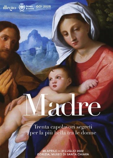 Madre-1