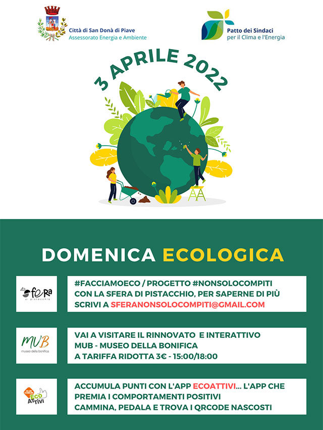 domenica-ecologica-3-aprile-locandina