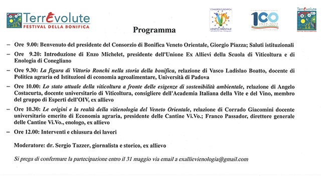 Invito-Convegno-Vittorio-Ronchi