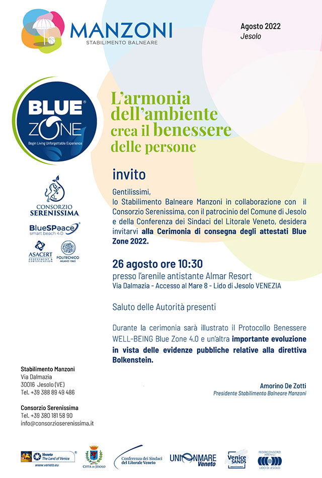 invito-bluezone-26agosto-2022